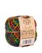 Hemptique Organic Beeswax Hemp Wick Balls Eco Friendly Sustainable Naturally Grown Jewelry Bracelet Making Paper Crafting Scrapbooking Bookbinding Mixed Media Crocheting Macrame Seasonal Holiday Gift Wrapping Outdoor Gardening Candle Making